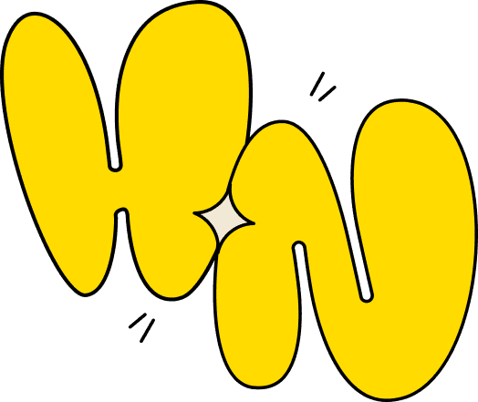 HUB Nusle small logo 