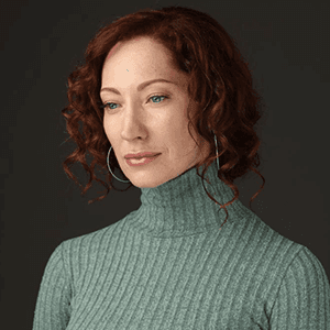 Profile picture of Olena Zavhorodnia